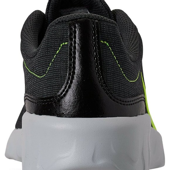 🆕 NIKE Men's Explore Strada Casual Athletic shoes - Picture 5 of 9